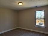 2910 Valley Farms Drive - Photo 43