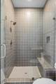 2025 Landry Pl - Photo 13