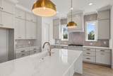 2025 Landry Pl - Photo 18