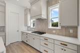 2025 Landry Pl - Photo 20