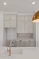 2025 Landry Pl - Photo 21