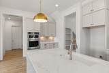 2025 Landry Pl - Photo 22