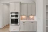 2025 Landry Pl - Photo 25