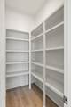 2025 Landry Pl - Photo 26