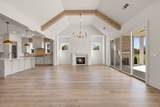 2025 Landry Pl - Photo 27