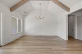 2025 Landry Pl - Photo 29