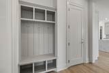 2025 Landry Pl - Photo 30