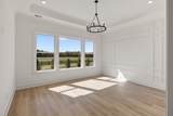 2025 Landry Pl - Photo 34