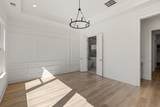 2025 Landry Pl - Photo 35