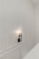 2025 Landry Pl - Photo 41