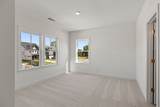 2025 Landry Pl - Photo 42