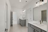 2025 Landry Pl - Photo 43