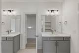 2025 Landry Pl - Photo 44