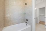 2025 Landry Pl - Photo 45