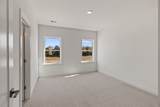 2025 Landry Pl - Photo 46