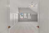 2025 Landry Pl - Photo 47