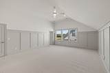 2025 Landry Pl - Photo 48