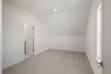 2025 Landry Pl - Photo 49