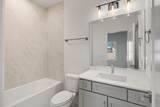 2025 Landry Pl - Photo 50