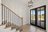 2025 Landry Pl - Photo 8
