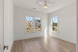 2025 Landry Pl - Photo 10