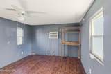 2811 Gobbler Rd - Photo 15