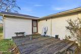 2811 Gobbler Rd - Photo 16