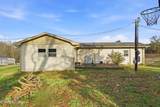 2811 Gobbler Rd - Photo 18