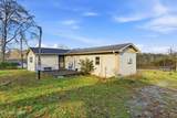 2811 Gobbler Rd - Photo 19