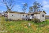 2811 Gobbler Rd - Photo 4