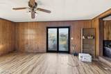 2811 Gobbler Rd - Photo 6