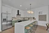 2915B Morningside Dr - Photo 6