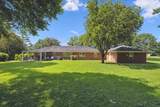 1209 Whitney Dr - Photo 13