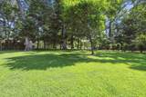 1209 Whitney Dr - Photo 14