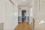 1209 Whitney Dr - Photo 19