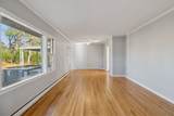 1209 Whitney Dr - Photo 25