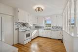 1209 Whitney Dr - Photo 29