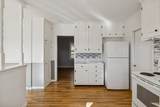 1209 Whitney Dr - Photo 31