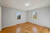 1209 Whitney Dr - Photo 36