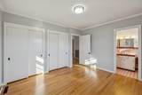 1209 Whitney Dr - Photo 37