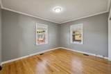 1209 Whitney Dr - Photo 39