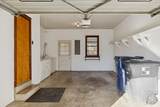 1209 Whitney Dr - Photo 42