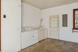 1209 Whitney Dr - Photo 43