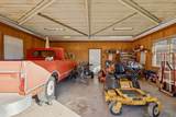 1209 Whitney Dr - Photo 44