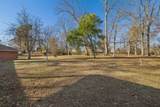 1209 Whitney Dr - Photo 52