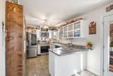3436 Belle Chase Drive - Photo 4