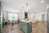 3040 Core Dr - Photo 13