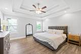 3040 Core Dr - Photo 14