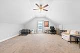 3040 Core Dr - Photo 18