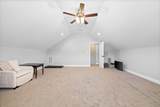 3040 Core Dr - Photo 19